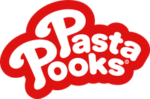 pastapooks